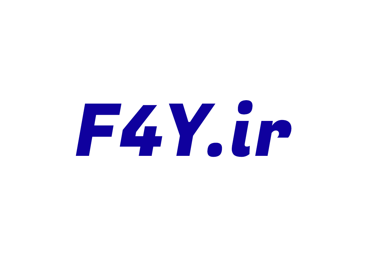 F4Y.ir